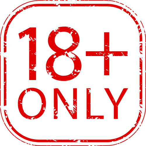 Utah Cam Girls Webcam Tag – Watch the Sexiest Live Shows Now!